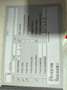 Nissan Qashqai 1.5 dCi DPF n-tec Gris - thumbnail 18