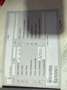 Nissan Qashqai 1.5 dCi DPF n-tec Gris - thumbnail 19