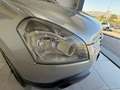 Nissan Qashqai 1.5 dCi DPF n-tec Grigio - thumbnail 8