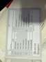 Nissan Qashqai 1.5 dCi DPF n-tec Gris - thumbnail 17