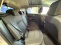 Nissan Qashqai 1.5 dCi DPF n-tec Grigio - thumbnail 11