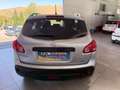Nissan Qashqai 1.5 dCi DPF n-tec Grigio - thumbnail 4