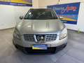 Nissan Qashqai 1.5 dCi DPF n-tec Grigio - thumbnail 2