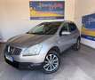 Nissan Qashqai 1.5 dCi DPF n-tec Grigio - thumbnail 1