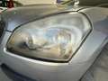 Nissan Qashqai 1.5 dCi DPF n-tec Grigio - thumbnail 7