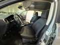 Nissan Qashqai 1.5 dCi DPF n-tec Grigio - thumbnail 14