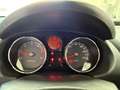 Nissan Qashqai 1.5 dCi DPF n-tec Grigio - thumbnail 15