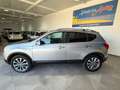 Nissan Qashqai 1.5 dCi DPF n-tec Grigio - thumbnail 6