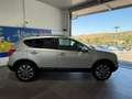 Nissan Qashqai 1.5 dCi DPF n-tec Grigio - thumbnail 5