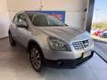 Nissan Qashqai 1.5 dCi DPF n-tec Grigio - thumbnail 3