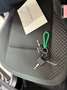 Nissan Qashqai 1.5 dCi DPF n-tec Gris - thumbnail 20