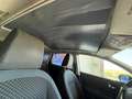 Nissan Qashqai 1.5 dCi DPF n-tec Grigio - thumbnail 10