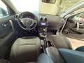 Nissan Qashqai 1.5 dCi DPF n-tec Grigio - thumbnail 13
