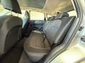 Nissan Qashqai 1.5 dCi DPF n-tec Grigio - thumbnail 12
