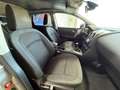 Nissan Qashqai 1.5 dCi DPF n-tec Grigio - thumbnail 9
