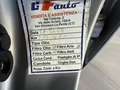 Nissan Qashqai 1.5 dCi DPF n-tec Gris - thumbnail 16