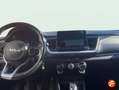 Kia Stonic 1.0 T-GDi 74kW (100CV) MHEV iMT Concept Negro - thumbnail 17