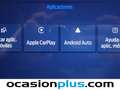 Ford Puma 1.0 EcoBoost MHEV Titanium Aut. 125 Gris - thumbnail 10