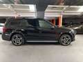 Mercedes-Benz GLS 500 GLS 500 4Matic Aut. Negro - thumbnail 5