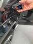 Mercedes-Benz GLS 500 GLS 500 4Matic Aut. Negro - thumbnail 27