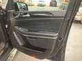 Mercedes-Benz GLS 500 GLS 500 4Matic Aut. Negro - thumbnail 20