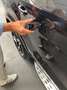 Mercedes-Benz GLS 500 GLS 500 4Matic Aut. Negro - thumbnail 29