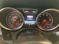 Mercedes-Benz GLS 500 GLS 500 4Matic Aut. Negro - thumbnail 11
