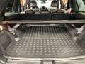 Mercedes-Benz GLS 500 GLS 500 4Matic Aut. Negro - thumbnail 22