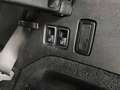 Mercedes-Benz GLS 500 GLS 500 4Matic Aut. Negro - thumbnail 25
