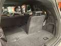 Mercedes-Benz GLS 500 GLS 500 4Matic Aut. Negro - thumbnail 24
