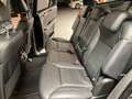 Mercedes-Benz GLS 500 GLS 500 4Matic Aut. Negro - thumbnail 19