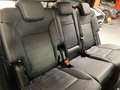 Mercedes-Benz GLS 500 GLS 500 4Matic Aut. Negro - thumbnail 17