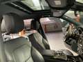 Mercedes-Benz GLS 500 GLS 500 4Matic Aut. Negro - thumbnail 14