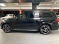 Mercedes-Benz GLS 500 GLS 500 4Matic Aut. Negro - thumbnail 6