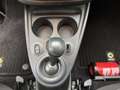 smart forTwo Coupé 0.9 Turbo Passion DCT-Auto -90 Ch -Pano. Argent - thumbnail 10