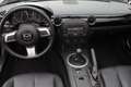 Mazda MX-5 1,8i Revolution *53.900KM* Noir - thumbnail 8