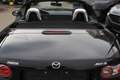 Mazda MX-5 1,8i Revolution *53.900KM* Noir - thumbnail 9
