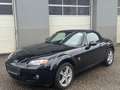 Mazda MX-5 1,8i Revolution *53.900KM* Noir - thumbnail 1