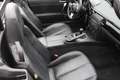 Mazda MX-5 1,8i Revolution *53.900KM* Noir - thumbnail 6