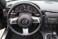 Mazda MX-5 1,8i Revolution *53.900KM* Noir - thumbnail 7