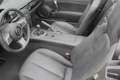 Mazda MX-5 1,8i Revolution *53.900KM* Schwarz - thumbnail 5
