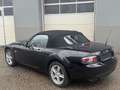 Mazda MX-5 1,8i Revolution *53.900KM* Noir - thumbnail 4