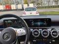 Mercedes-Benz A 250 Premium Plus - thumbnail 20