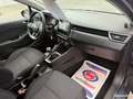 Renault Clio V 1.0 tce 90 Business 1 ère Main Gris - thumbnail 5