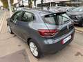 Renault Clio V 1.0 tce 90 Business 1 ère Main Gris - thumbnail 3
