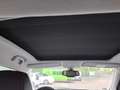 Opel Adam Open Air*Tüv-Service Neu*1-Jahr Garantie * Schwarz - thumbnail 15