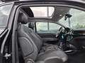 Opel Adam Open Air*Tüv-Service Neu*1-Jahr Garantie * Schwarz - thumbnail 14