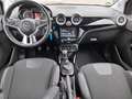 Opel Adam Open Air*Tüv-Service Neu*1-Jahr Garantie * Schwarz - thumbnail 11