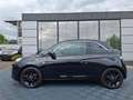 Opel Adam Open Air*Tüv-Service Neu*1-Jahr Garantie * Schwarz - thumbnail 9