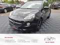Opel Adam Open Air*Tüv-Service Neu*1-Jahr Garantie * Schwarz - thumbnail 2